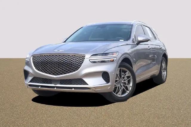 2023 Genesis GV70 2.5T AWD for sale in Hazelwood, MO