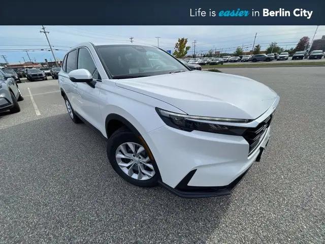 2027 Honda CR-V LX for sale in South Portland, ME