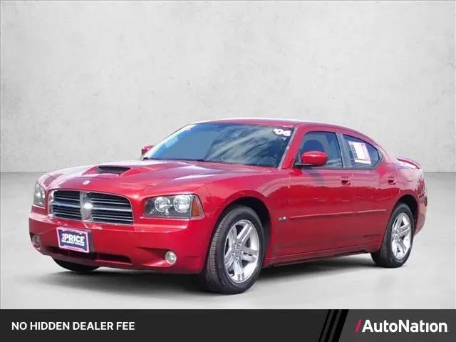 2006 Dodge Charger RT for sale in Littleton, CO