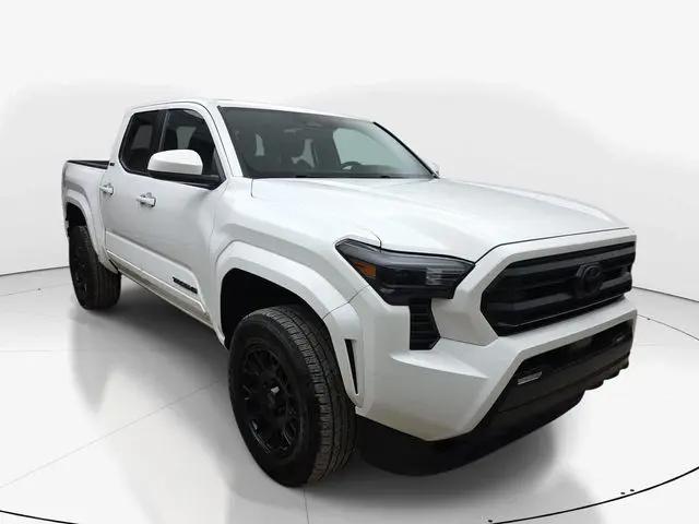 2024 Toyota Tacoma SR5 for sale in Charleston, SC