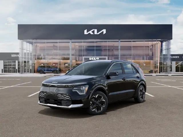 2026 Kia Niro EV Wind for sale in Glendale, CA