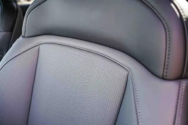 2026 Kia EV9 Light Long Range