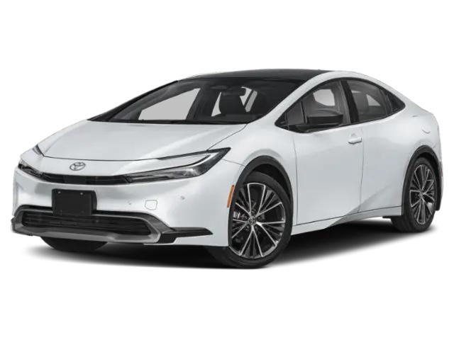 2023 Toyota Prius XLE AWD-e for sale in Lakewood, NJ