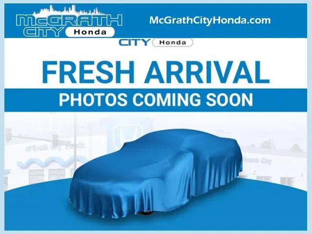2024 Toyota RAV4 XLE for sale in Chicago, IL