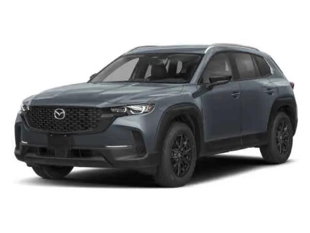 2026 Mazda CX-50 2.5 S Select for sale in Libertyville, IL