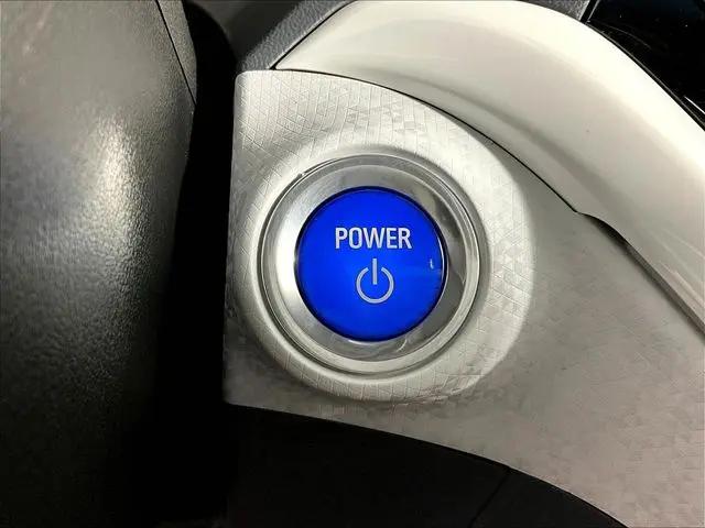 2019 Chevrolet Bolt EV LT