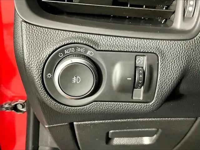 2016 Buick Envision Premium I