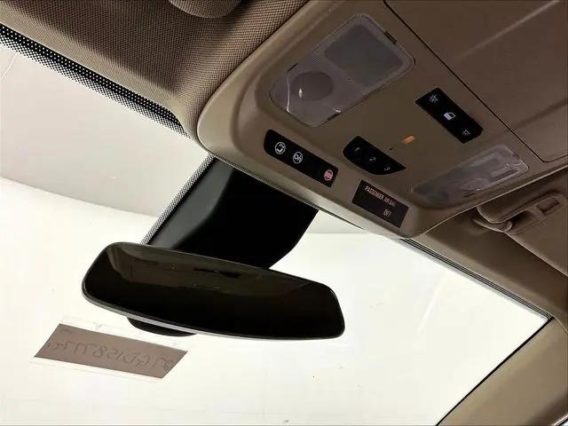 2016 Buick Envision Premium I