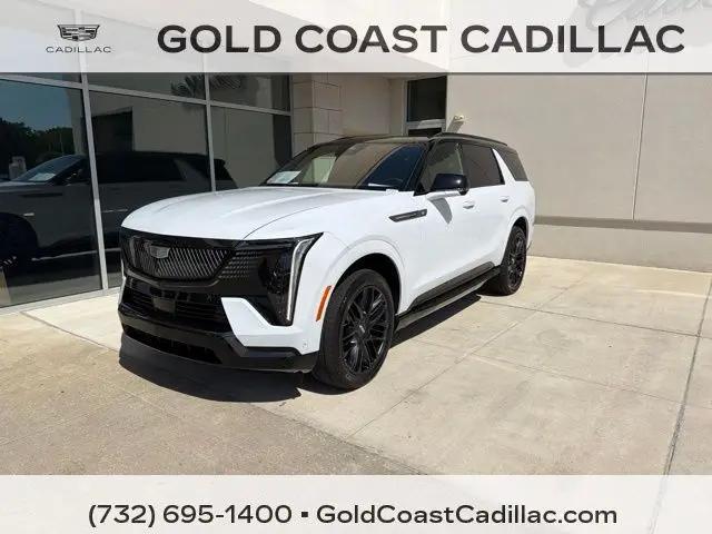 2026 Cadillac Escalade IQL Sport AWD for sale in Oakhurst, NJ