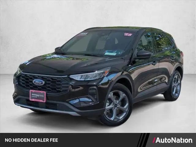 2025 Ford Escape ST-Line for sale in Lewisville, TX