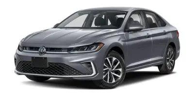 2027 Volkswagen Jetta Sport for sale in Gaithersburg, MD