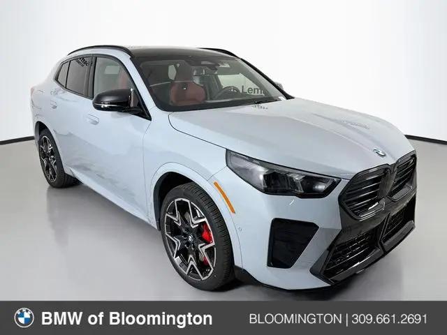 2027 BMW X2 M35i for sale in Bloomington, IL