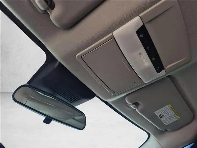 2021 Nissan Sentra SR Xtronic CVT