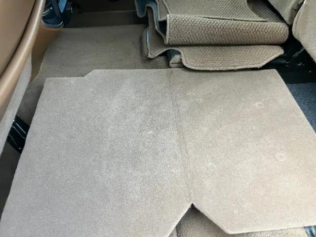 2020 Jeep Ram 2500 Laramie Crew Cab 4x4 64 Box