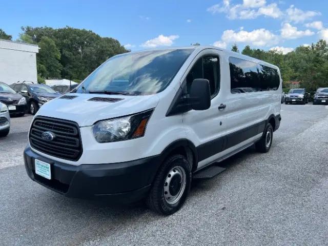 2019 Ford Transit XL for sale in Pasadena, MD