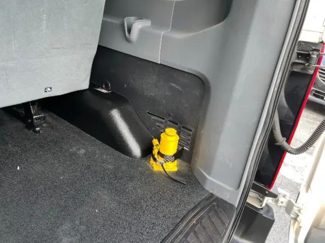 2019 Ford Transit XL
