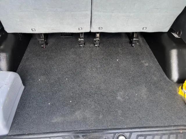 2019 Ford Transit XL