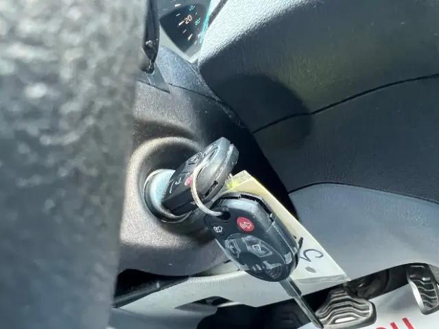 2019 Ford Transit XL