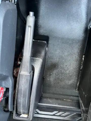 2019 Ford Transit XL