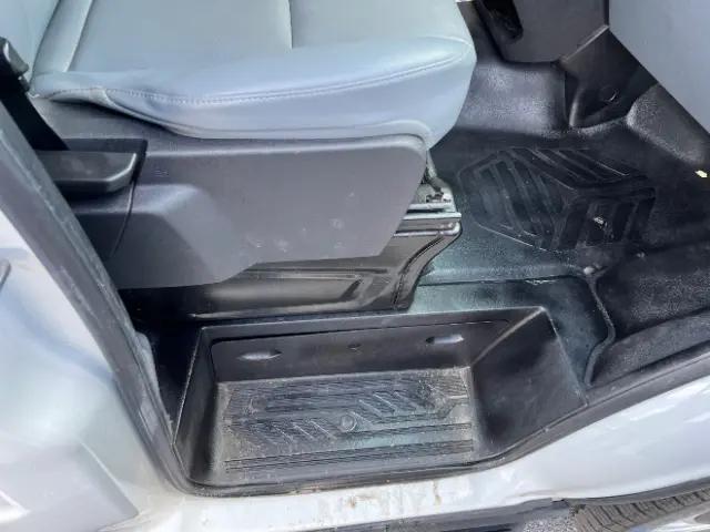 2019 Ford Transit XL
