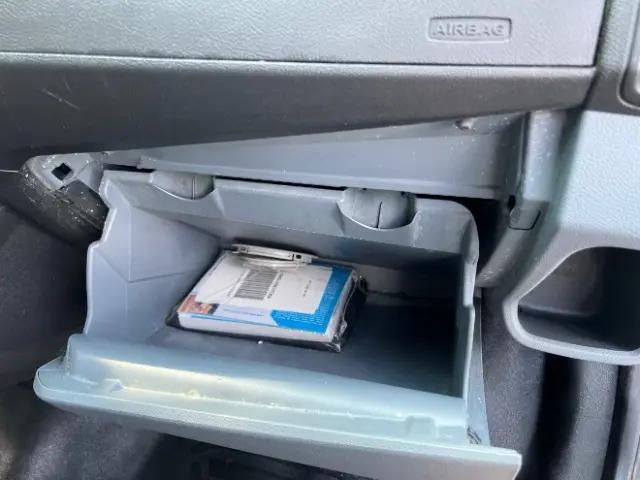 2019 Ford Transit XL