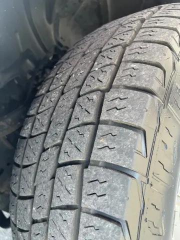 2019 Ram 1500 Classic Tradesman Quad Cab 4x2 64 Box