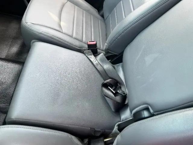 2019 Ram 1500 Classic Tradesman Quad Cab 4x2 64 Box