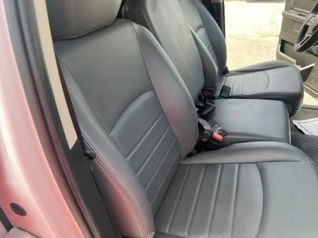 2019 Ram 1500 Classic Tradesman Quad Cab 4x2 64 Box