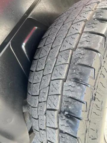 2019 Ram 1500 Classic Tradesman Quad Cab 4x2 64 Box