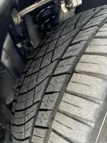 2012 BMW X5 xDrive35d