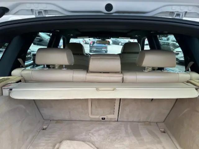 2012 BMW X5 xDrive35d