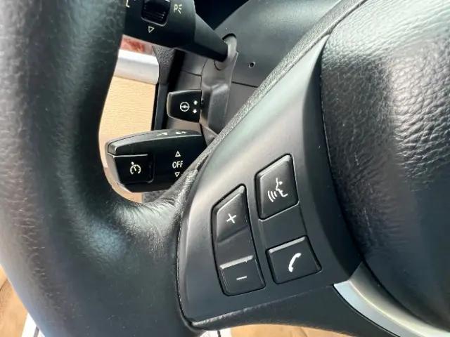 2012 BMW X5 xDrive35d