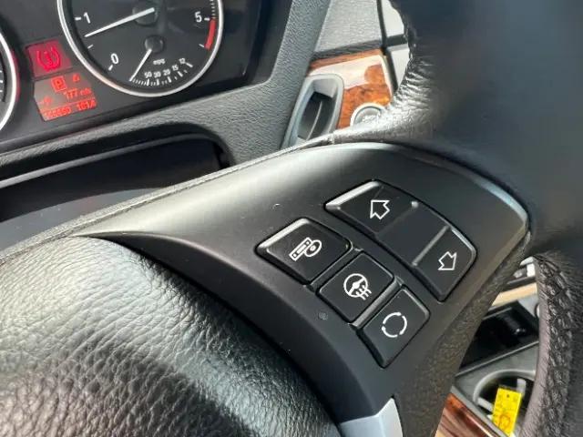 2012 BMW X5 xDrive35d