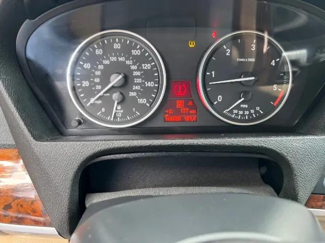 2012 BMW X5 xDrive35d