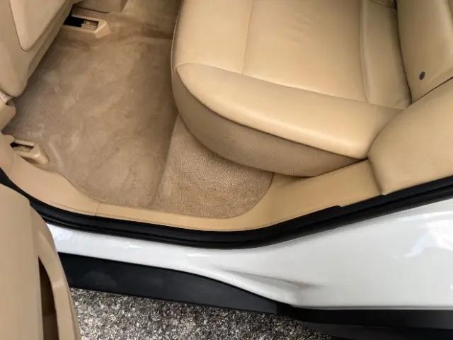 2012 BMW X5 xDrive35d