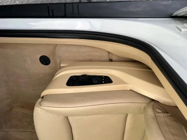 2012 BMW X5 xDrive35d