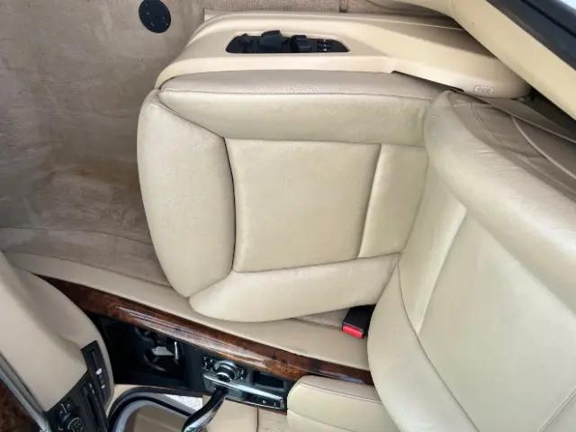 2012 BMW X5 xDrive35d