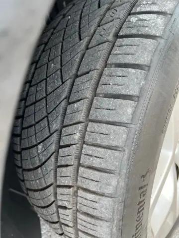 2012 BMW X5 xDrive35d