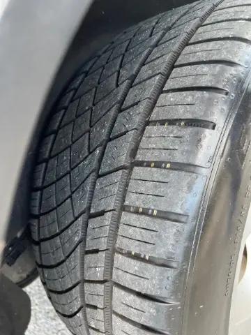 2012 BMW X5 xDrive35d