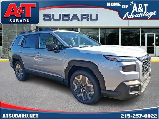 2026 Subaru Outback Touring XT for sale in Sellersville, PA