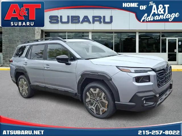 2026 Subaru Outback Touring XT for sale in Sellersville, PA