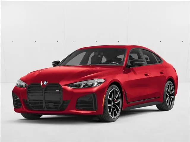 2027 BMW 4 Series M440i for sale in Delray Beach, FL