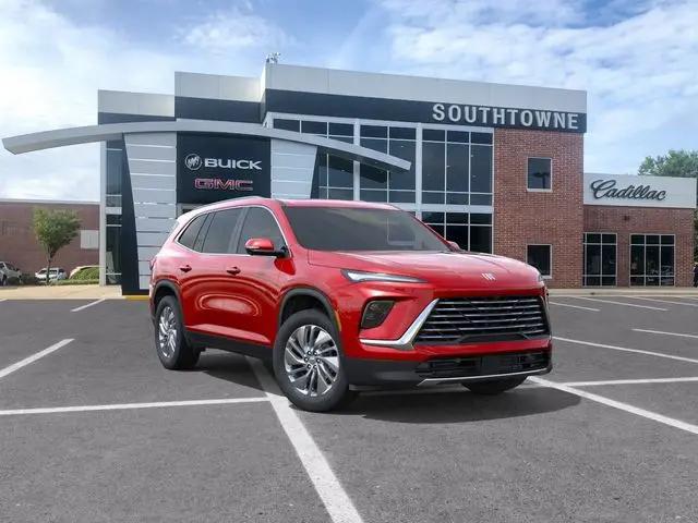 2027 Buick Enclave Preferred for sale in Newnan, GA