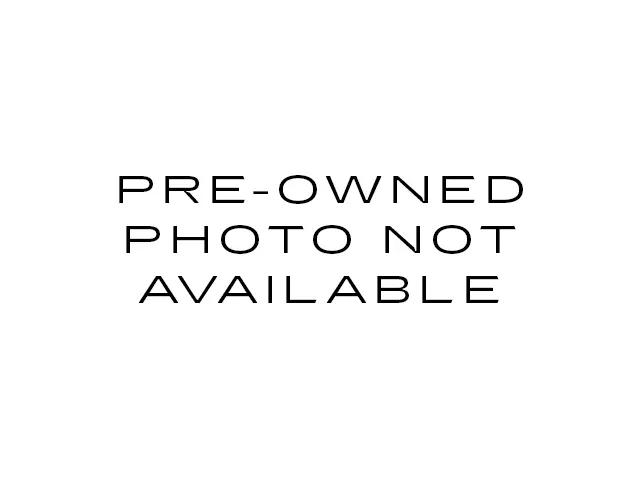 2024 Audi A4 Premium Plus 45 TFSI S line quattro S tronic for sale in Metairie, LA