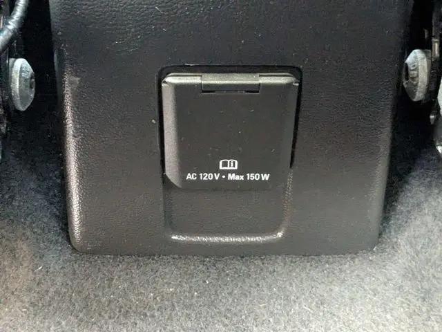 2021 Chevrolet Trax FWD LT