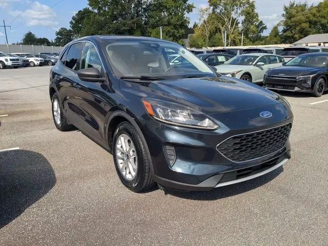 2022 Ford Escape SE for sale in Evans, GA