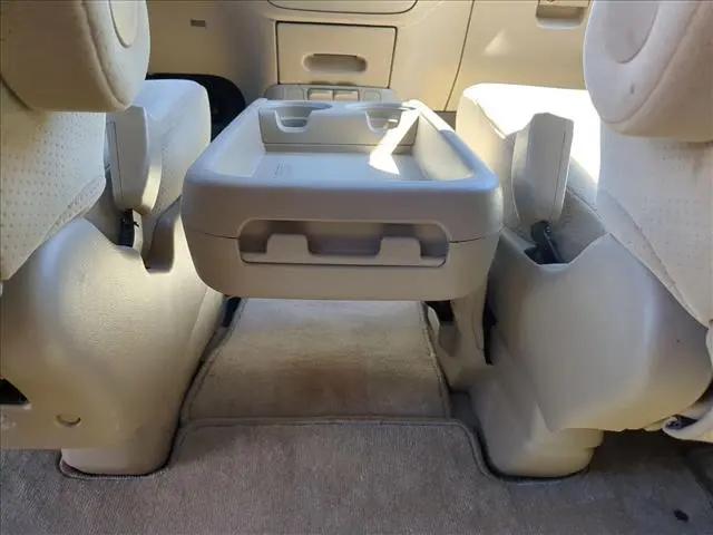 2006 Honda Odyssey LX