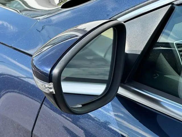 2013 Volkswagen CC 2.0T Sport Plus