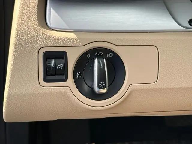 2013 Volkswagen CC 2.0T Sport Plus