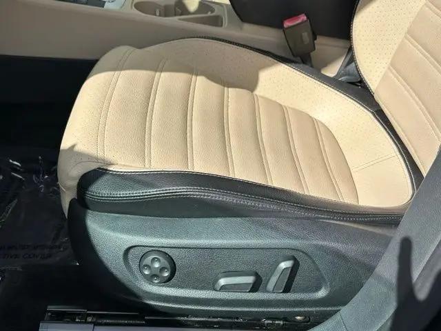 2013 Volkswagen CC 2.0T Sport Plus